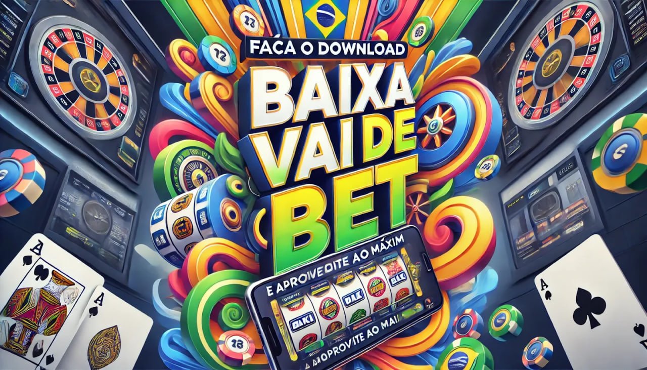 Filipino player checking sports betting odds on pinay casino mobile interface