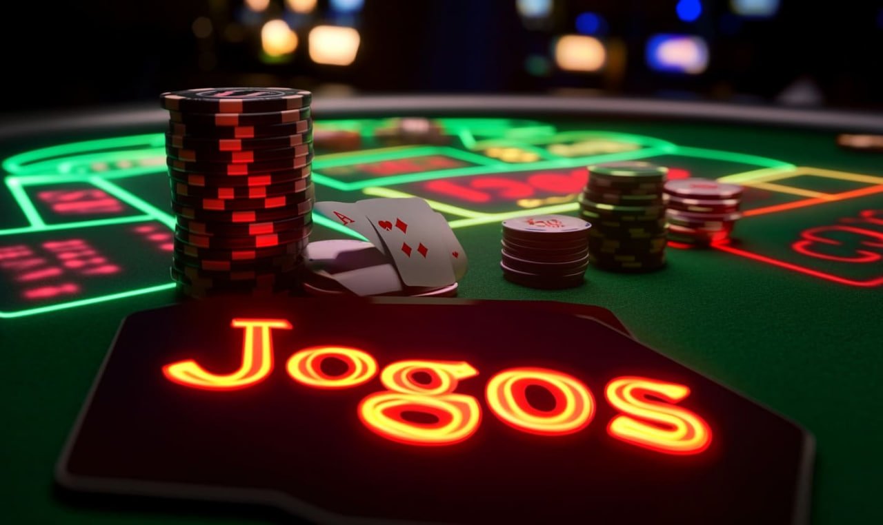 Step-by-step guide to placing a sports bet on pinay casino from a Philippine mobile device