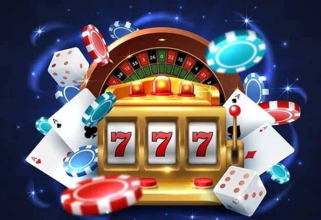 pinay casino mobile interface showing sports and game lobby on a Philippine player's smartphone