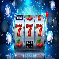Filipino VIP player enjoying exclusive pinay casino rewards on mobile
