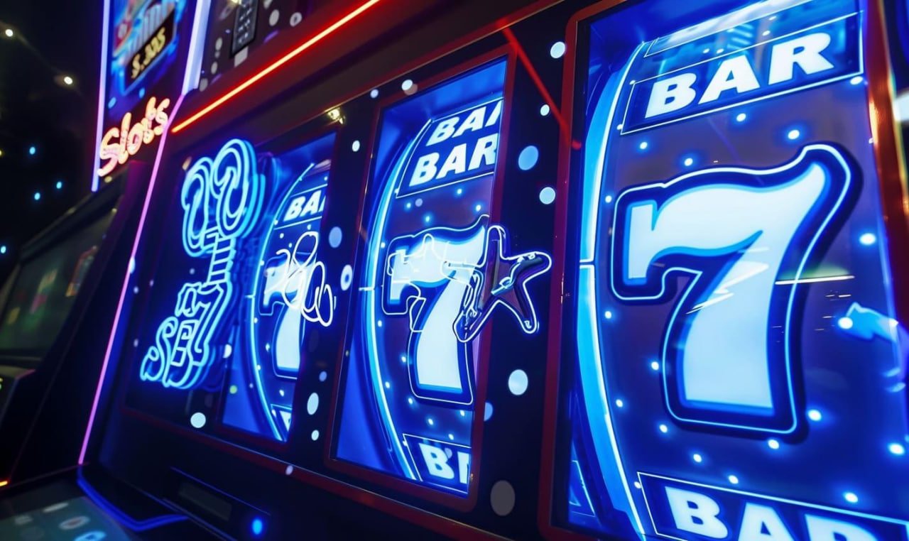 Filipino players enjoying pinay casino mobile sports betting and casino games