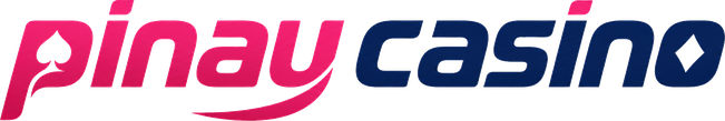 pinay casino official logo
